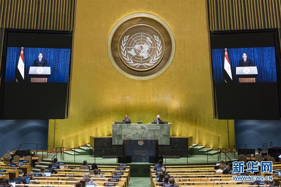 ?? ?? ??? ??? ???? ?? ??? ?? ??.  [?? ??: ???]