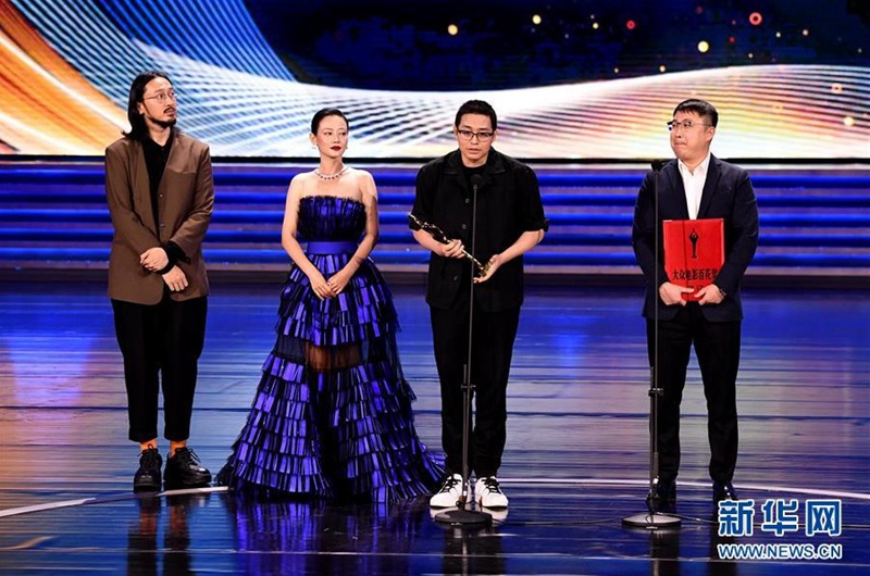 ‘?????’? ??? ???? ????. [?? ??: ???]