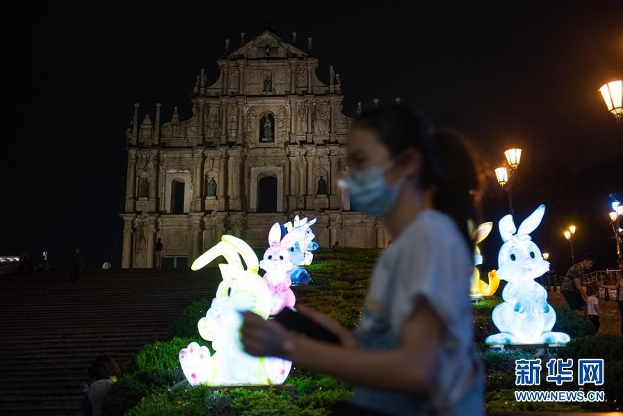 ??? ??? ? ?? ?? ?? ??? ???? [9? 25? ??/?? ??: ???]