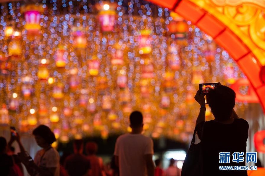 ???? ??? ??? ?? ??? ?? ????? ???? ??. [?? ??: ???]