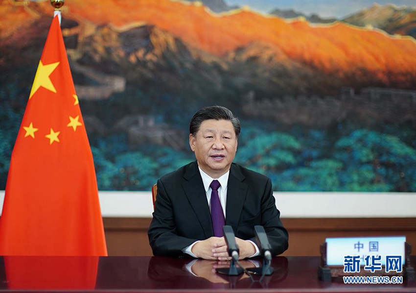 [?? ??: ???(新華網)]