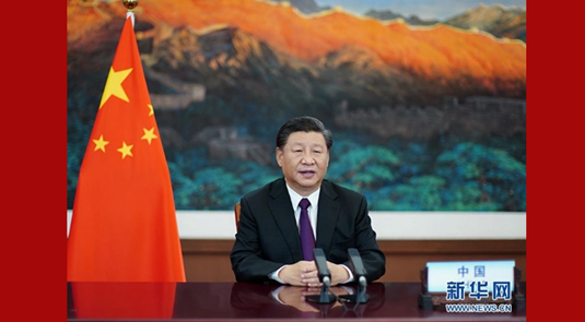 ??? ??, ?? ?? ??? ????? ?? ??