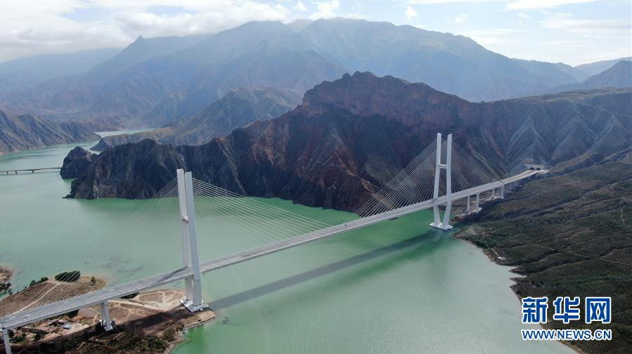 ??? ?? ?? ?? ?? [10? 1? ?? ??/?? ??: ???]