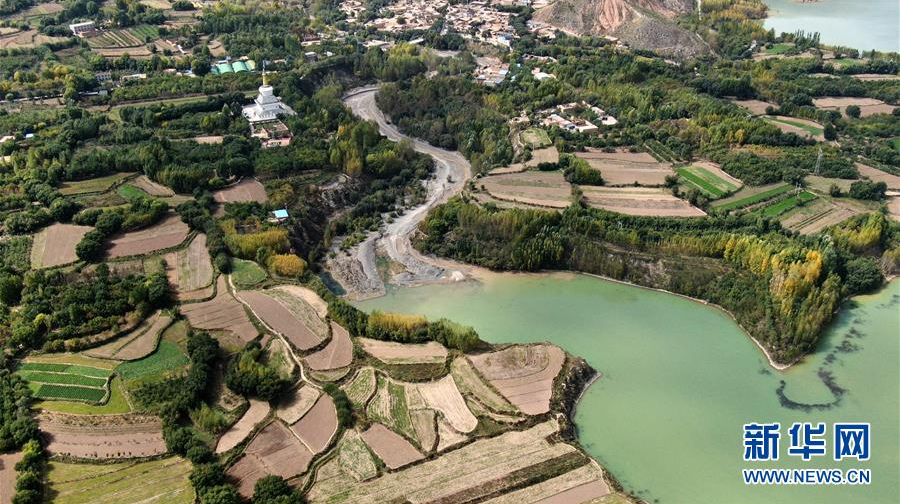 ??? ?? ?? ?? ?? [10? 1? ?? ??/?? ??: ???]