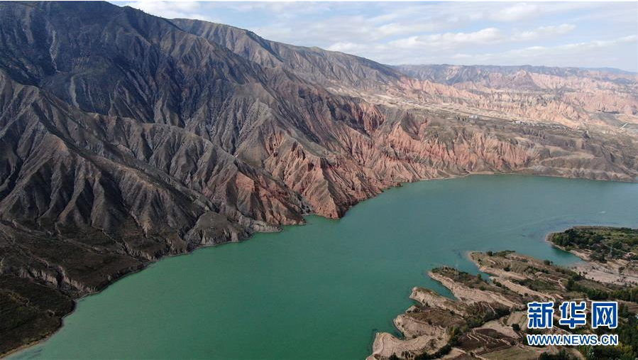 ??? ?? ?? ?? ?? [10? 1? ?? ??/?? ??: ???]