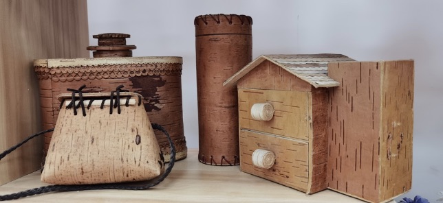 ?? ??? ??? [?? ??: ???]