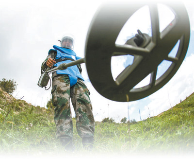 ???, ‘?? ?? ???????? ?? 30?’ ?? ??…“?? ?? ??? ??” 