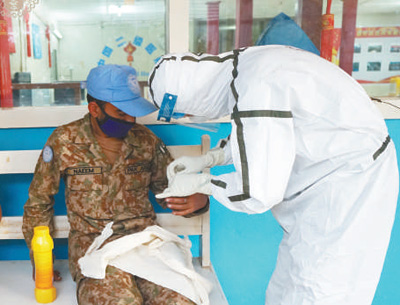 ???, ‘?? ?? ???????? ?? 30?’ ?? ??…“?? ?? ??? ??” 