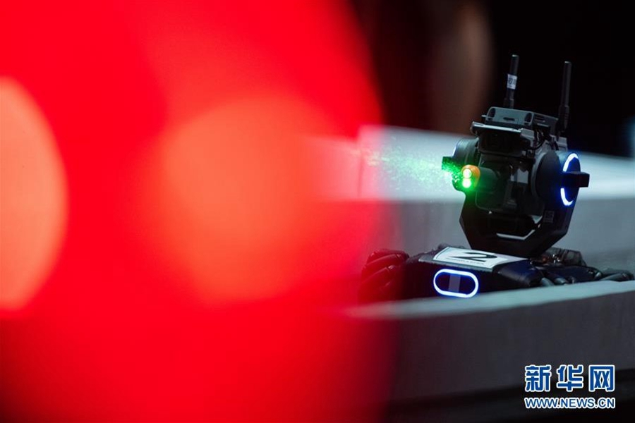 ??? ??? ???? ??. [?? ??: ???]