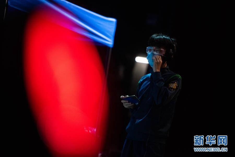 ?? ? ?? ?? ???. [?? ??: ???]