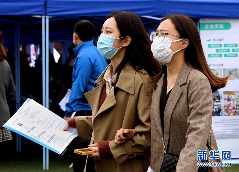 ????? ???? ??? ??? ??? ???. [?? ??: ???]