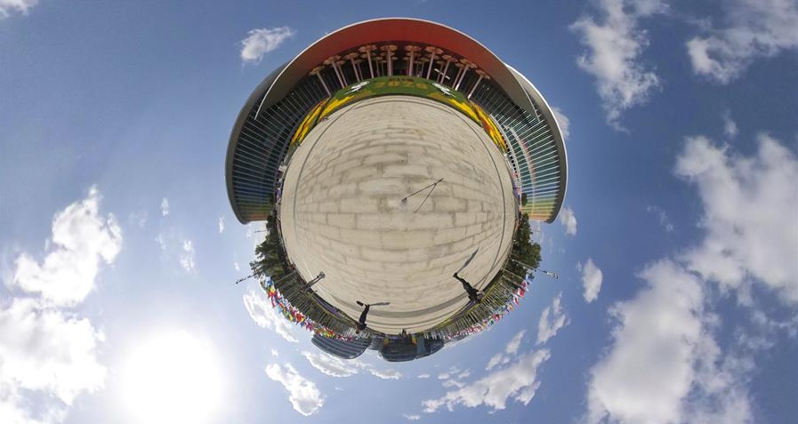 ???????(???) ??? ???? ?? [11? 3? ??/?? ??: ???]