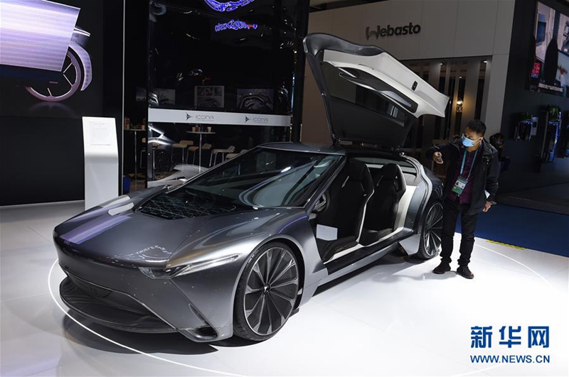 ???? ??? ???? ‘? ? ??’ ??? ??? ???? ??. [?? ??: ???]