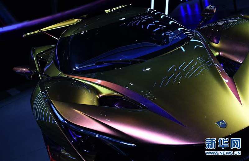 ??? IE? ? ???? ???? [11? 5? ??/?? ??: ???]