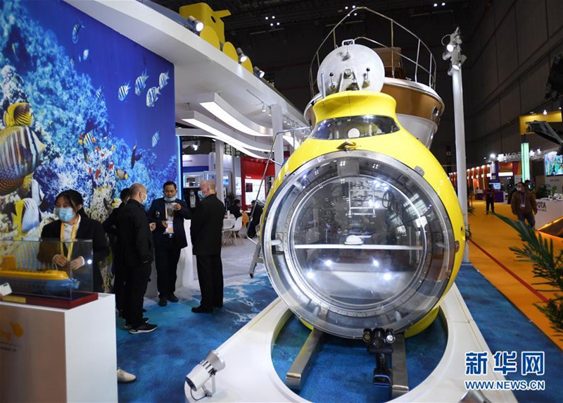 SM300-3 ??? [?? ??: ???]