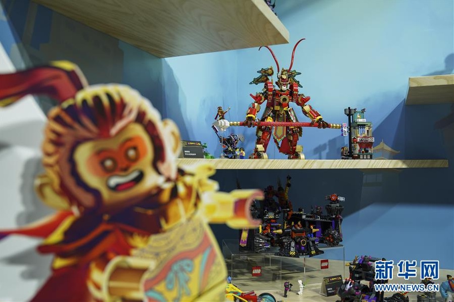 ?? ???? ?? ??? [?? ??: ???]