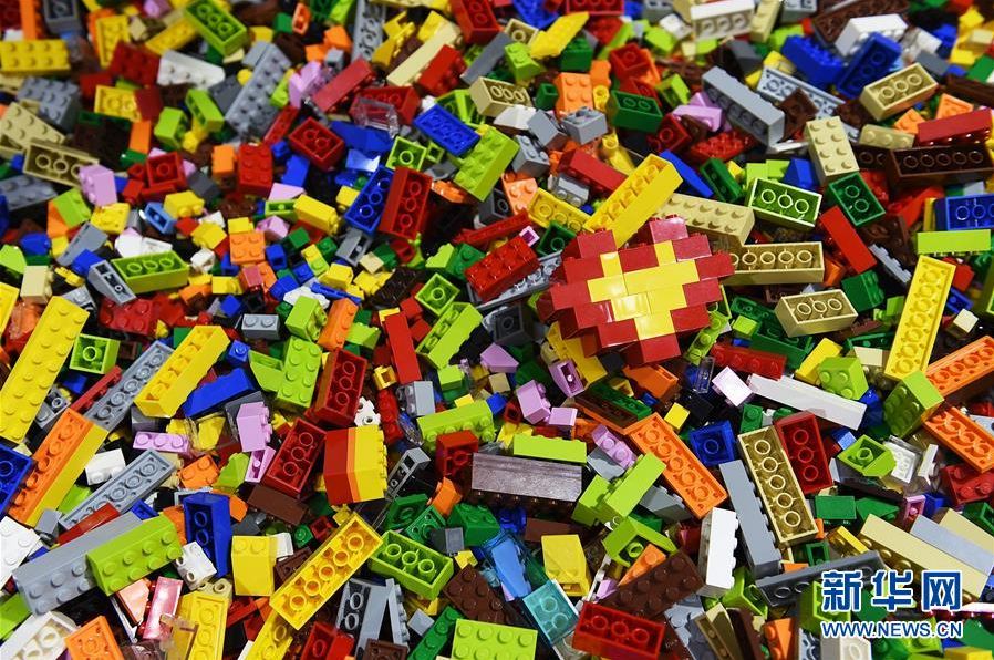 ????? ?? [11? 8? ??/?? ??: ???]