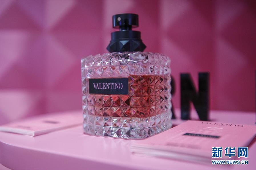 ?? ? ? [11? 7? ??/?? ??: ???]