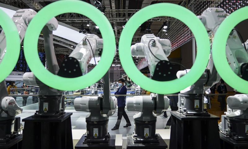 ???? ???? ??? NACHI ??? ?? ?? ??? ???? ???? ??. [11? 9? ??/?? ??: ???]