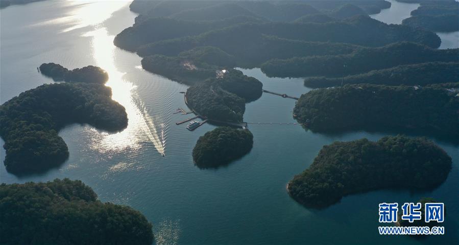 ?? ??? ??? ??? [11? 7? ?? ??/?? ??: ???]