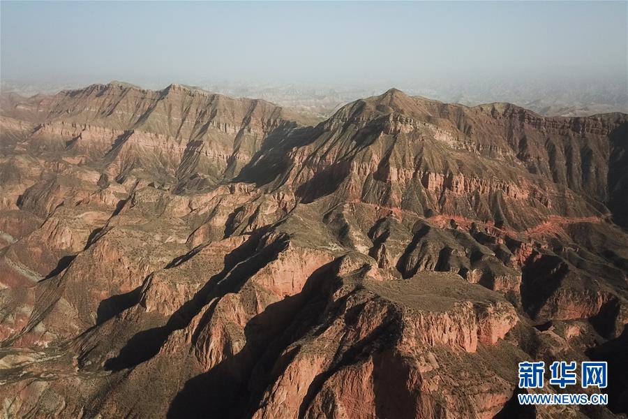 ??? ??? ?? ??? [11? 6? ?? ??/?? ??: ???].