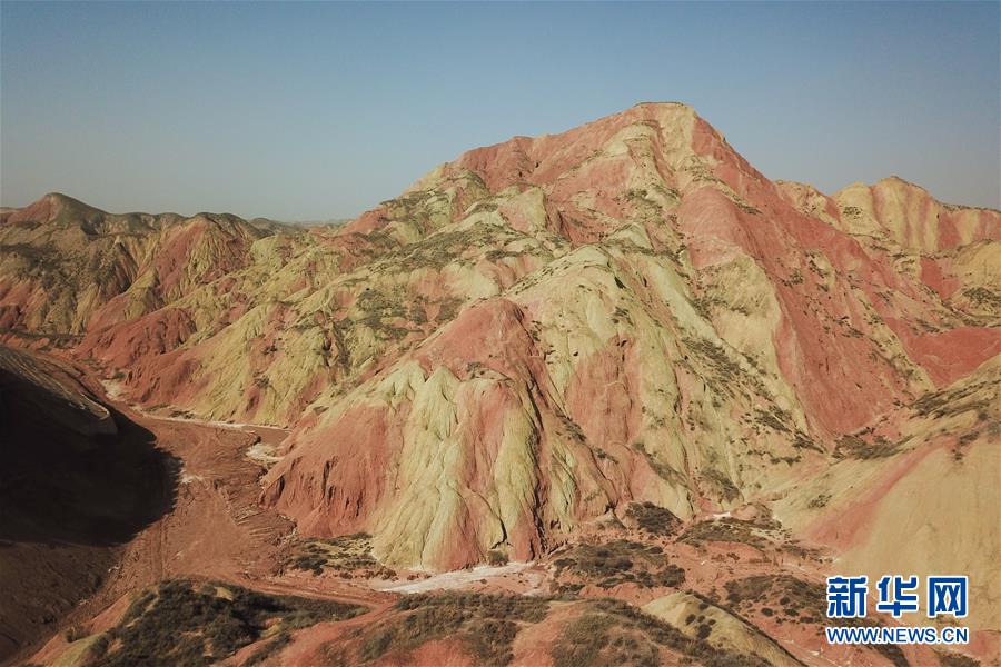 ??? ??? ?? ??? [11? 6? ?? ??/?? ??: ???].