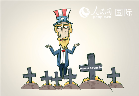 [??? ??] ? ?? ?? ???? ?? ⑦ ???? ????