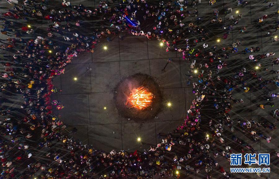 ?????? ?? ???? ?????? ???? ?? ?? ?? ??? ???? ??. [?? ??/?? ??: ???]