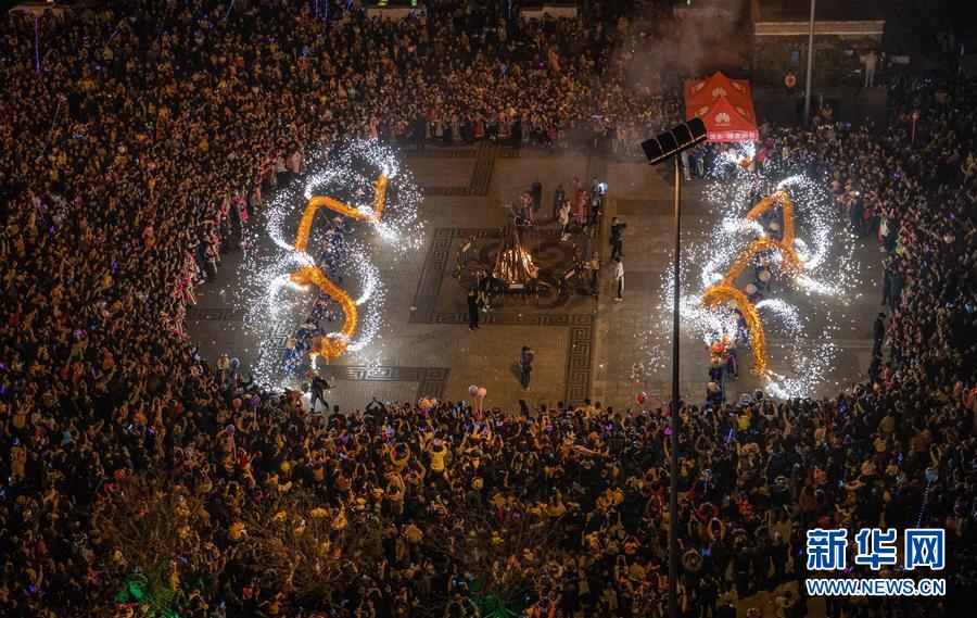 ?? ???? ??? ?? ?? ??? ???? ??. [?? ??: ???]