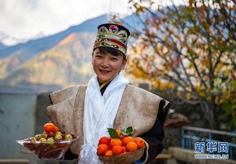 ?? ??? ??(巴宜)? ??(巴吉)? ?? ??? ?? ??? ??? ??? ??. [?? ??: ???]