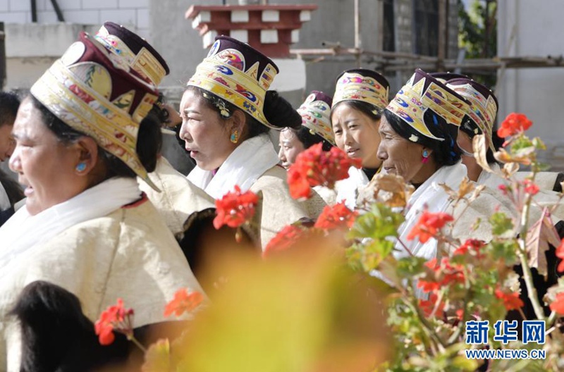 ?? ??? ??? ??? ?? ???? ?? ??? ??? ??? ??. [?? ??: ???]