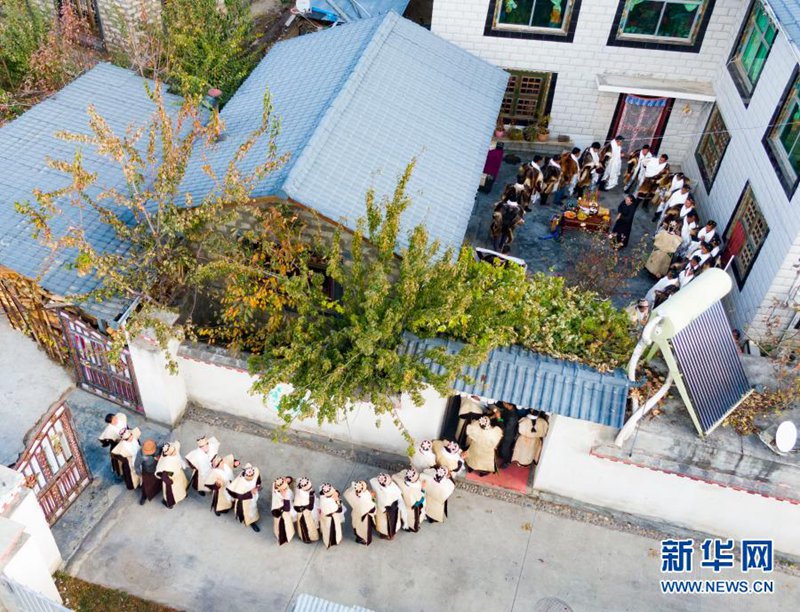 ?? ??? ??? ??? ?? ???? ?? ??? ??? ??? ??. [?? ??: ???]