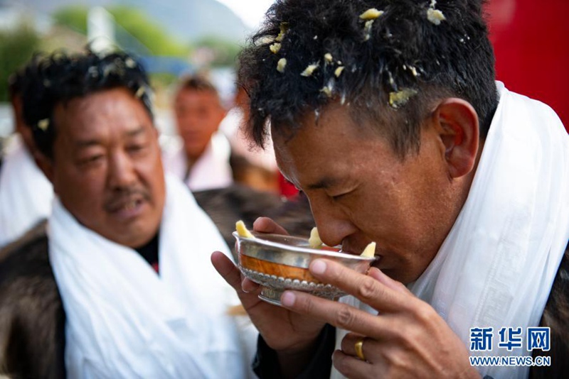 ?? ??? ??? ??? ?? ???? ?? ??? ??? ??? ??. [?? ??: ???]