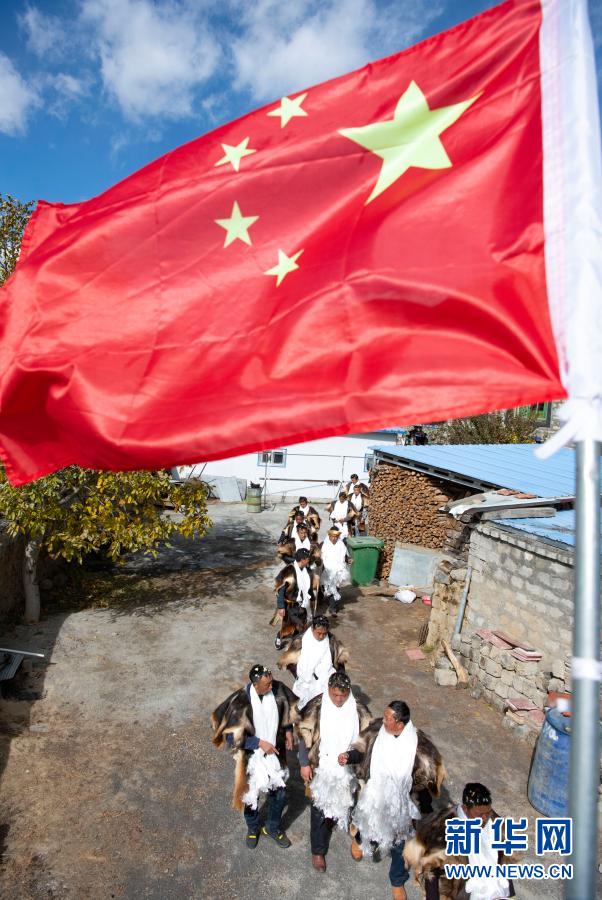 ?? ??? ??? ??? ?? ???? ?? ??? ??? ??? ??. [?? ??: ???]