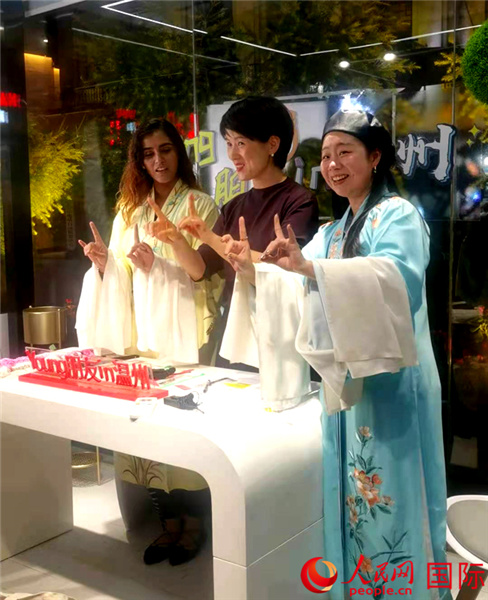 ??? ?? ????? ??? ???? ??