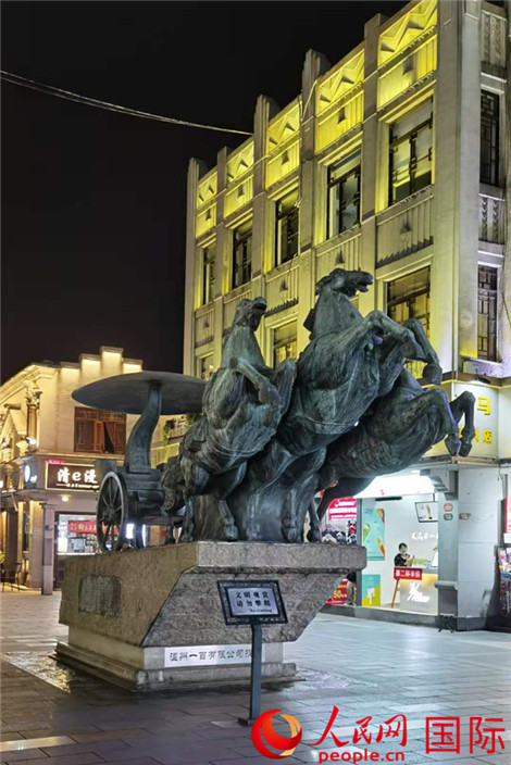 ??? ?? ????? ??? ???? ??