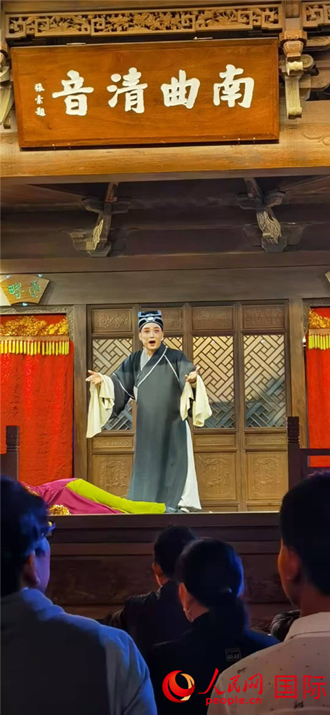 ??? ?? ????? ??? ???? ??