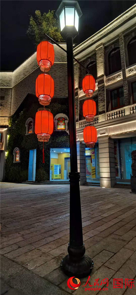 ??? ?? ????? ??? ???? ??