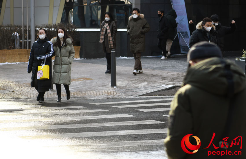 ???? ?? ??? ??? [?? ??: ???]