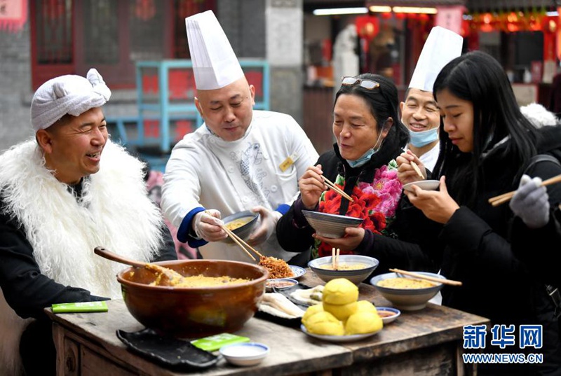 ???? ??? ??? ?? ?? ???? ??? ??. [?? ??: ???]