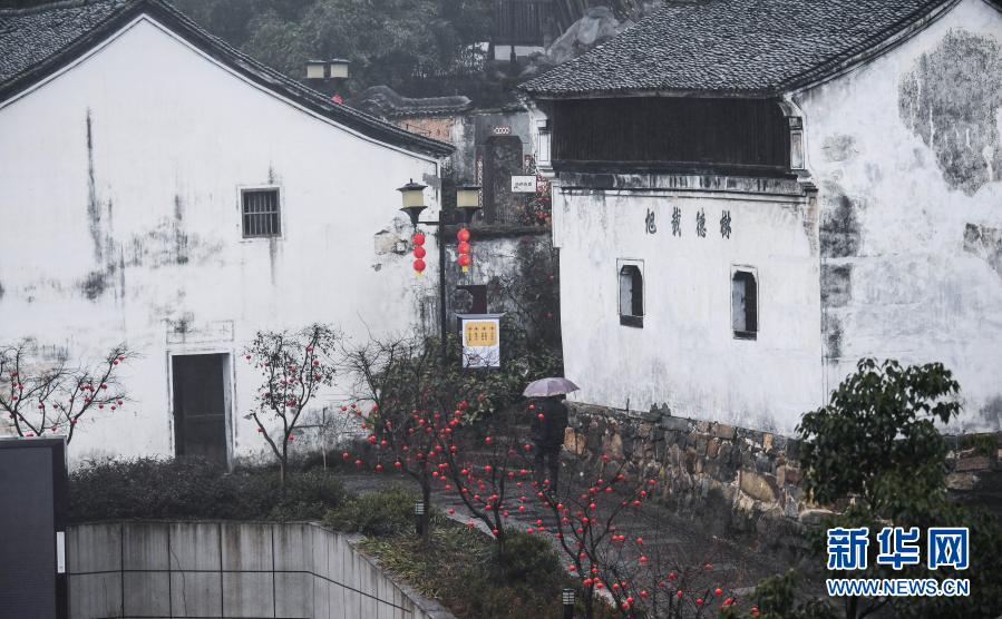 1? 22?, ???? ?? ???? ??? ?????? ?? ??. [?? ??: ???]