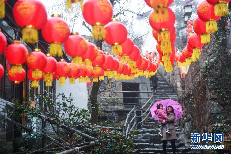 ?????? ??? ?? ????? ????. [?? ??: ???]