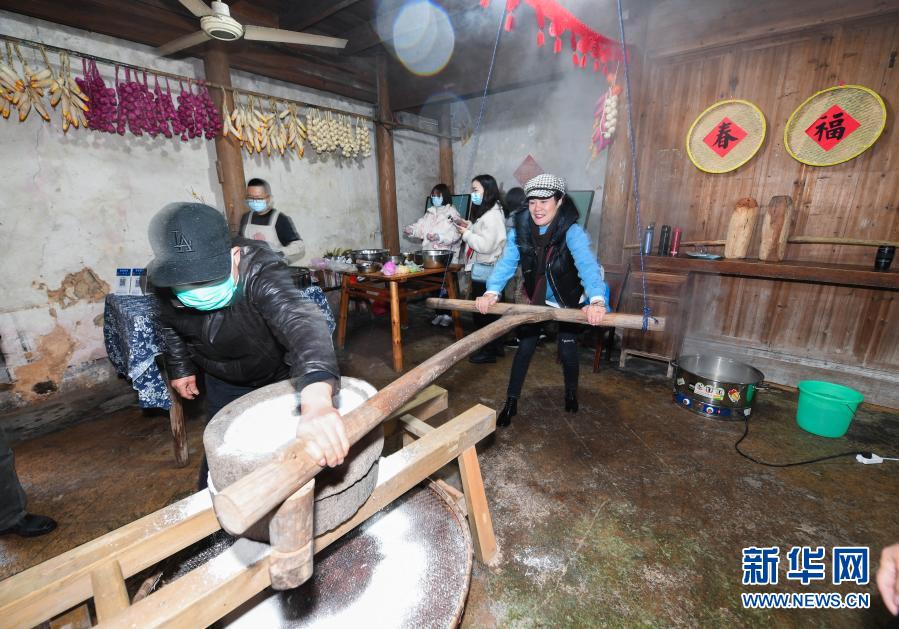 ???? ??? ?? ??? ?? ??. [?? ??: ???]