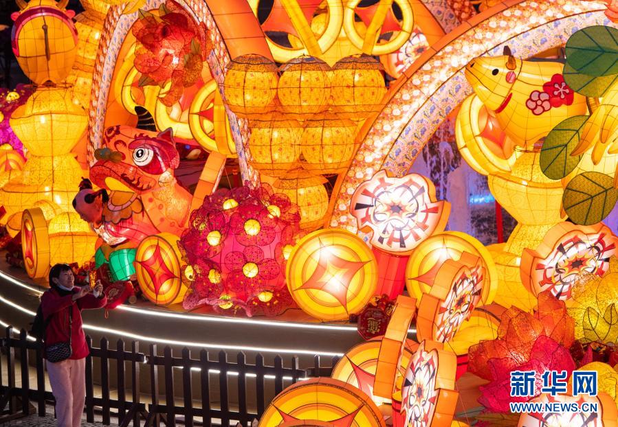 ??? ??? ??? ?? ??? ???? ???? ??. [?? ??: ???]