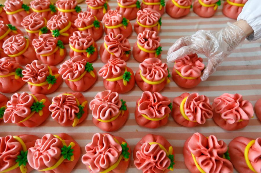 ??? ? ? ??? ????. [?? ??: ???]