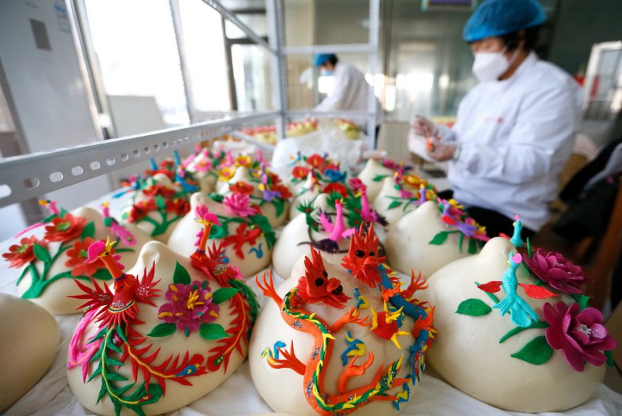 ?? ??? ???? ?? ???? ????. [?? ??: ???]