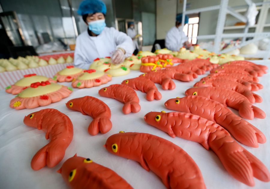 ?? ??? ???? ?? ???? ????. [?? ??: ???]