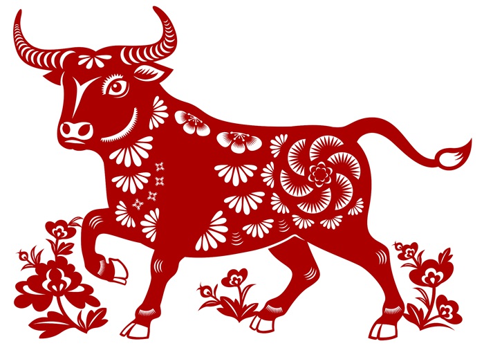 [?? ??: ??????(Visual China)]