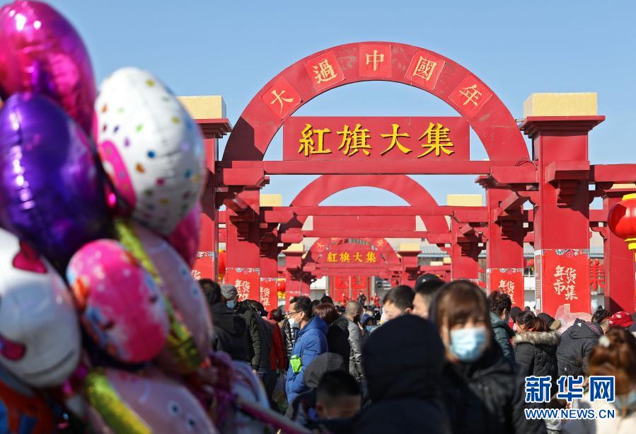 ???? ??? ???? ??. [?? ??: ???]