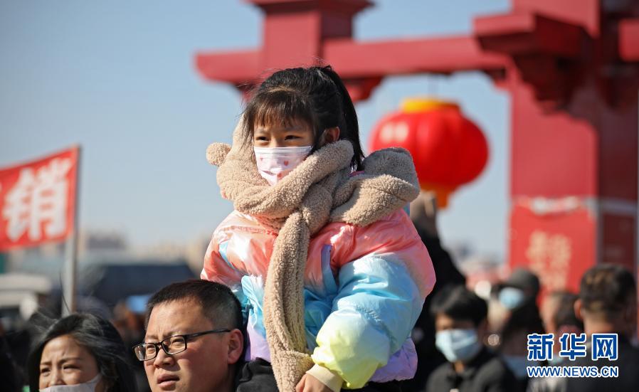 ????? ???? ?? ??? ???? ??. [?? ??: ???]